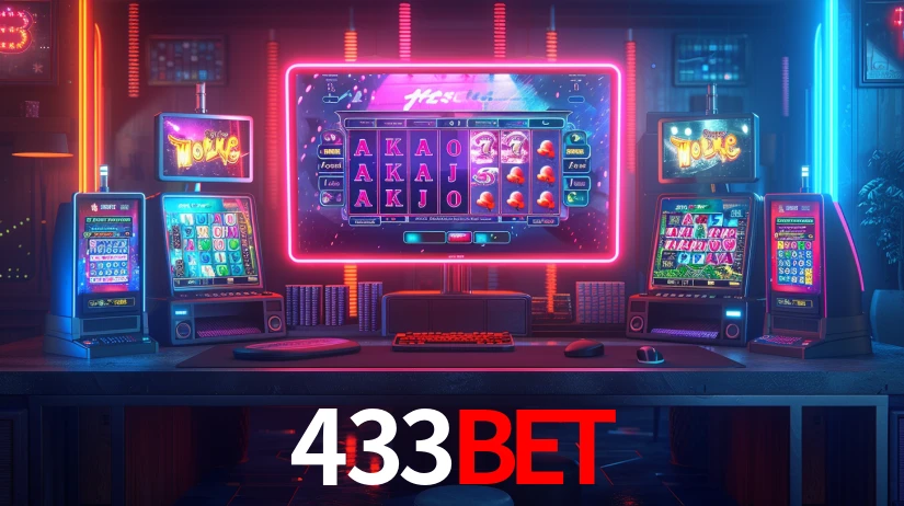 Aviator Game 433Bet