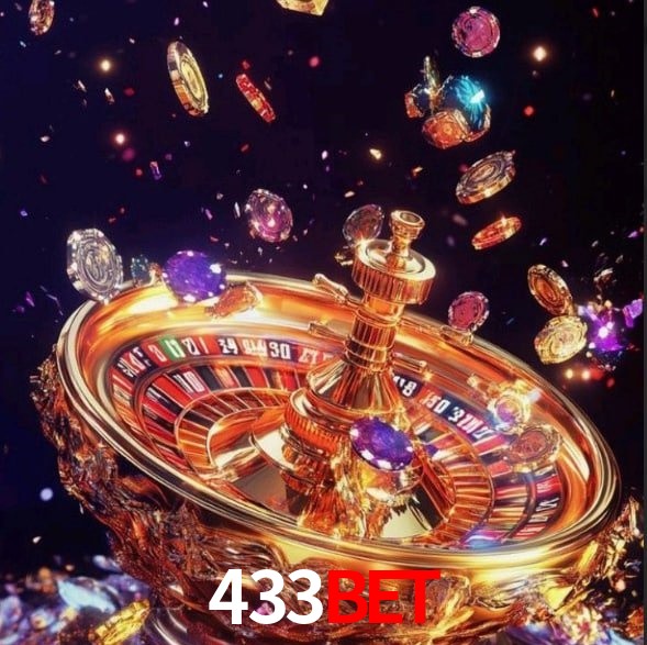 433Bet.Com