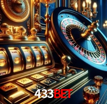 Apostas de Basquete 433Bet