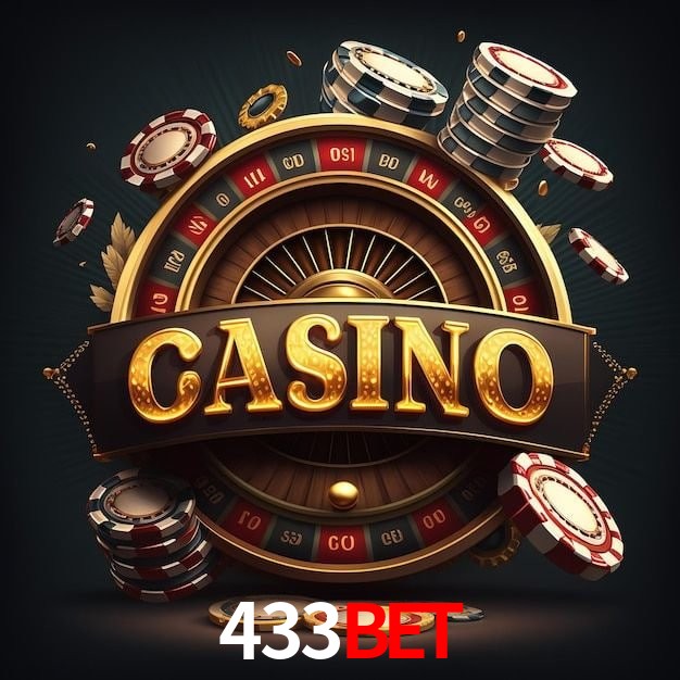 433Bet,433Bet Login