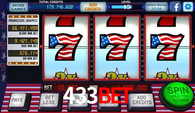 Desvendando o Mundo dos Jogos Virtuais na 433Bet