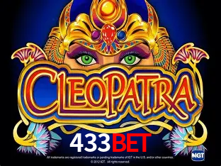 A Experiência Imersiva dos Cassinos Ao Vivo no 433Bet