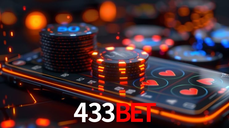 Security Systems 433Bet