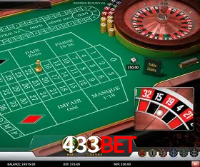 433Bet,433Bet Login