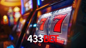 Sistemas de Segurança 433Bet