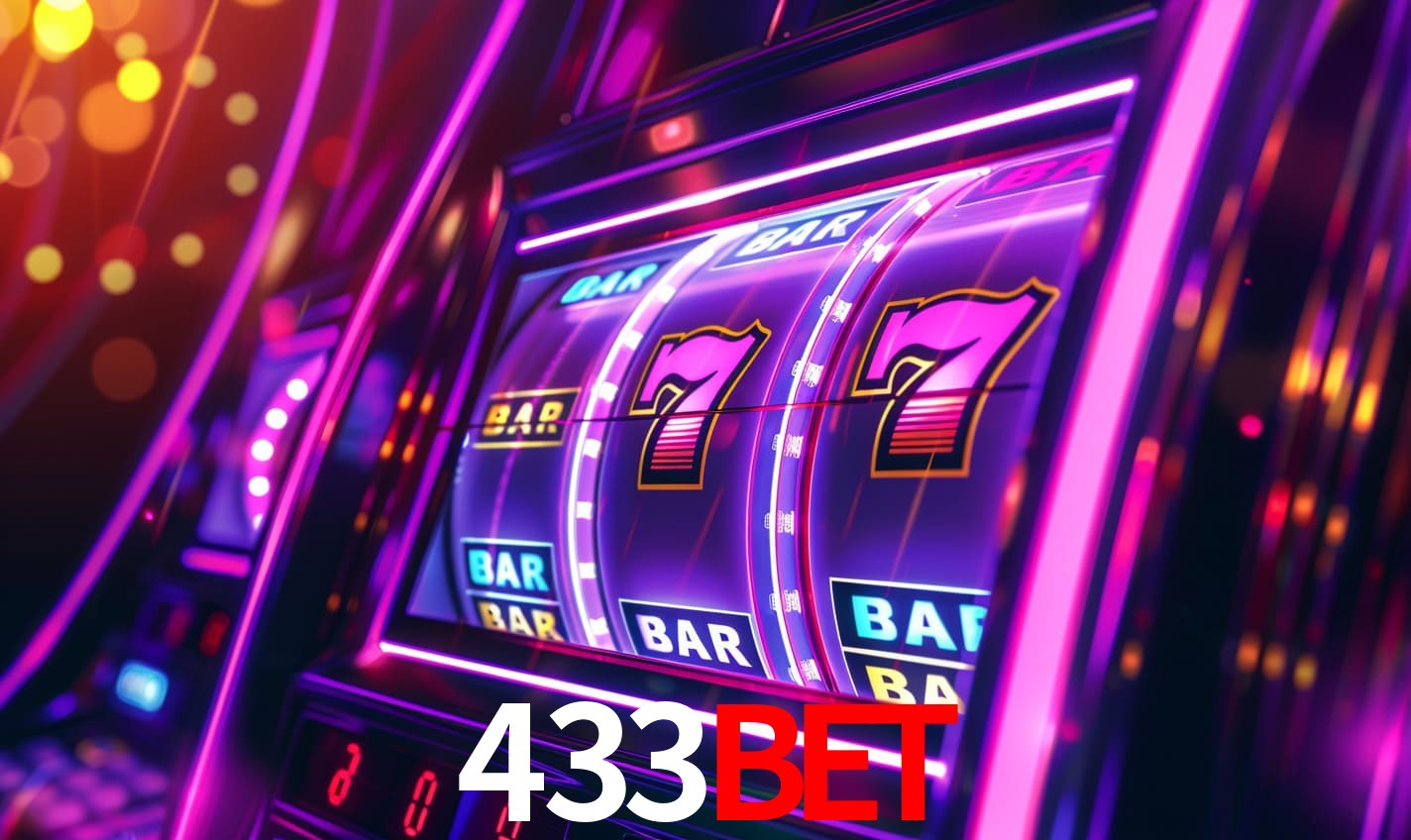 Tournaments 433Bet
