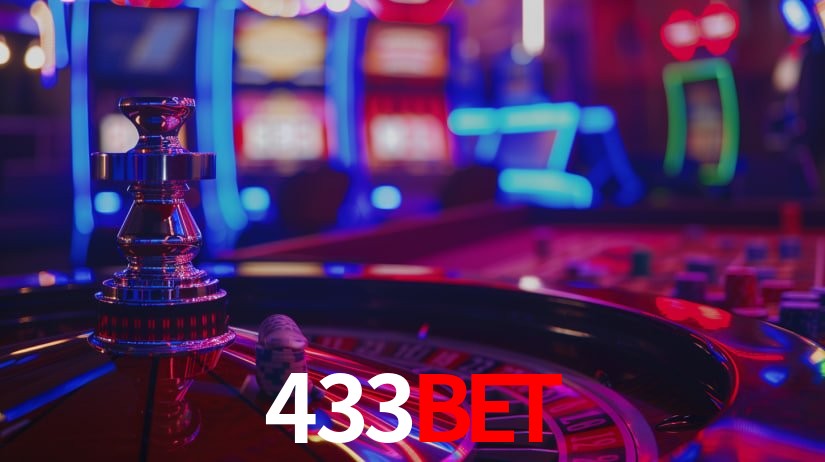 Spaceman Game 433Bet