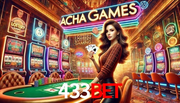 Secure Login 433Bet