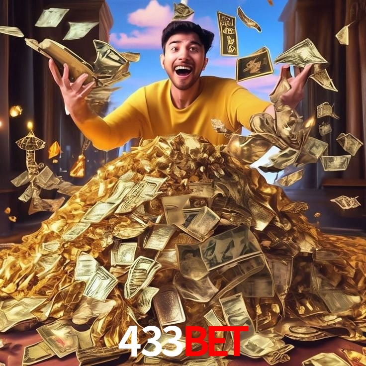 Estratégias Crash Games 433Bet
