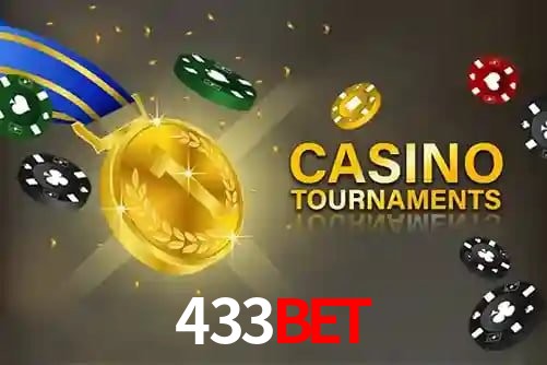 433Bet,433Bet Login