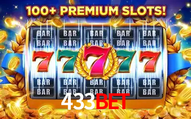 Explorando a Categoria de Eventos em Apostas na 433Bet