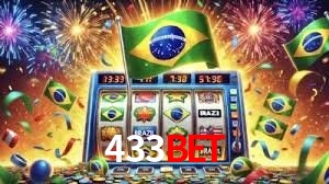 Weekend Specials 433Bet