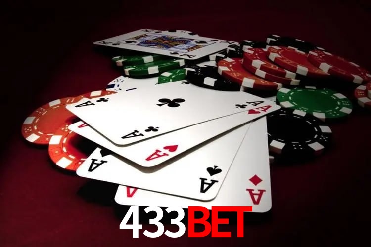 Jogo Spaceman 433Bet