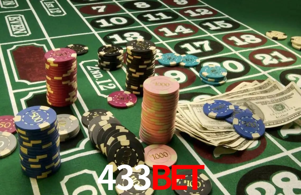 Crash Games Strategies 433Bet