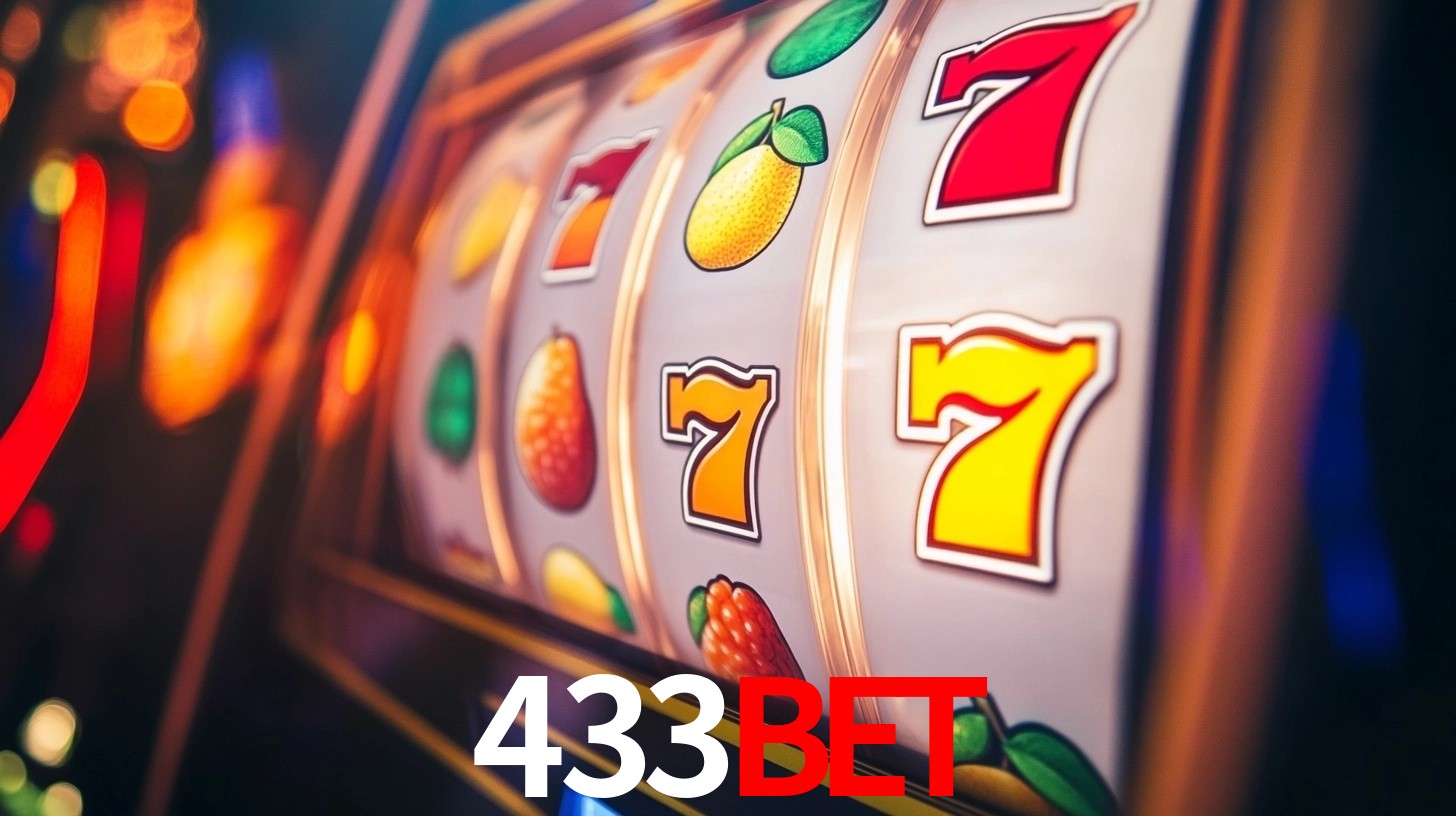 Basketball Betting 433Bet
