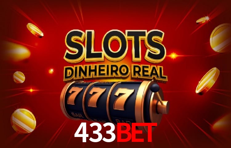 433Bet,433Bet Login