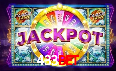 433Bet