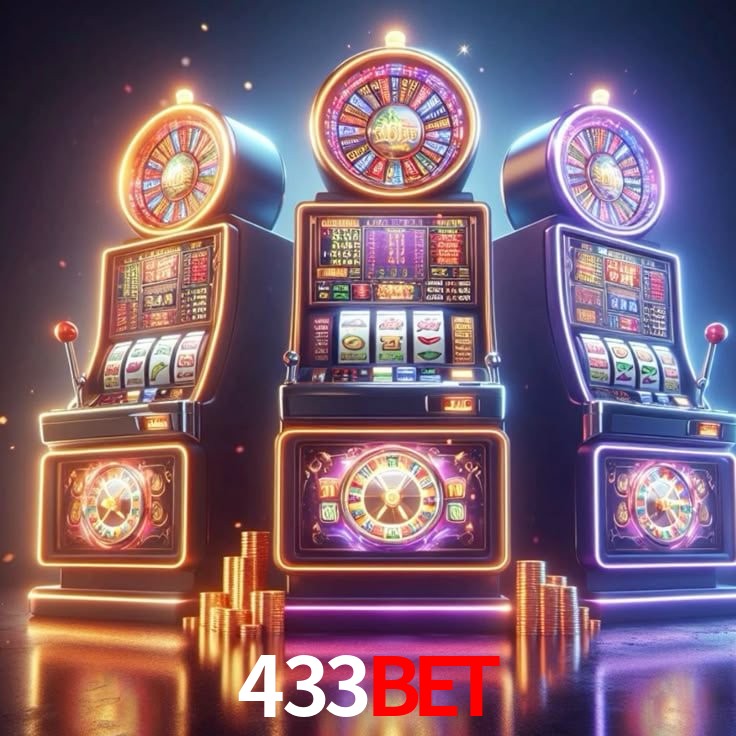 Crash Games Statistics 433Bet